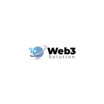 Best Web3 Development